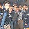 Locana 1994 in festa 151